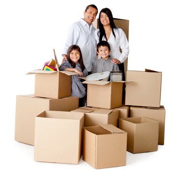 Resolution and corrective action after a complaint